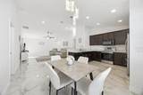 2015 Orange Avenue - Photo 14