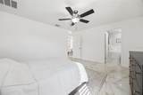 2015 Orange Avenue - Photo 15