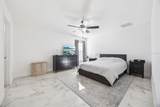 2015 Orange Avenue - Photo 16