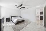 2015 Orange Avenue - Photo 17