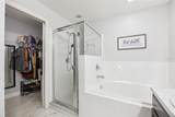 2015 Orange Avenue - Photo 18