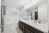 2015 Orange Avenue - Photo 19