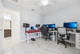 2015 Orange Avenue - Photo 20