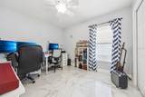 2015 Orange Avenue - Photo 21