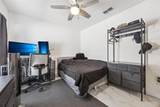 2015 Orange Avenue - Photo 22