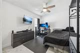 2015 Orange Avenue - Photo 23