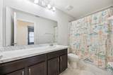 2015 Orange Avenue - Photo 24