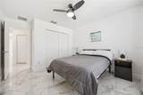 2015 Orange Avenue - Photo 25