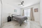 2015 Orange Avenue - Photo 26