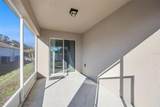 2015 Orange Avenue - Photo 28