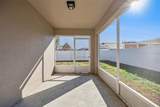 2015 Orange Avenue - Photo 29