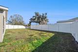 2015 Orange Avenue - Photo 30