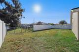 2015 Orange Avenue - Photo 31