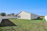 2015 Orange Avenue - Photo 32
