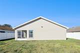 2015 Orange Avenue - Photo 33