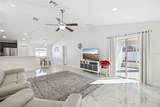 2015 Orange Avenue - Photo 5