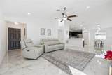 2015 Orange Avenue - Photo 6