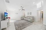 2015 Orange Avenue - Photo 7