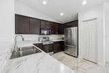 2015 Orange Avenue - Photo 9