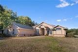 15995 10TH Circle - Photo 1