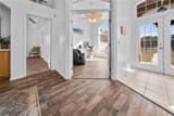 15995 10TH Circle - Photo 10