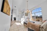15995 10TH Circle - Photo 11