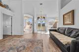 15995 10TH Circle - Photo 12