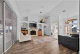 15995 10TH Circle - Photo 13