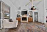 15995 10TH Circle - Photo 14