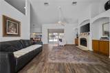 15995 10TH Circle - Photo 15