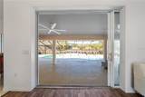 15995 10TH Circle - Photo 16