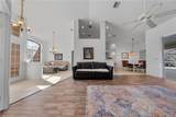 15995 10TH Circle - Photo 17
