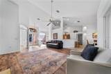 15995 10TH Circle - Photo 18