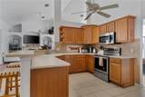 15995 10TH Circle - Photo 19