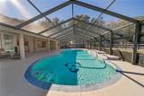 15995 10TH Circle - Photo 2