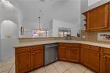 15995 10TH Circle - Photo 20
