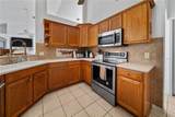 15995 10TH Circle - Photo 21
