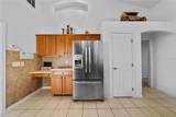 15995 10TH Circle - Photo 22