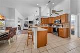 15995 10TH Circle - Photo 23