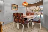 15995 10TH Circle - Photo 24