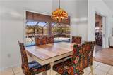 15995 10TH Circle - Photo 25