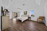 15995 10TH Circle - Photo 26