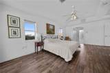15995 10TH Circle - Photo 27