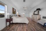 15995 10TH Circle - Photo 28