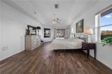 15995 10TH Circle - Photo 29