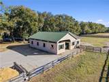 15995 10TH Circle - Photo 3