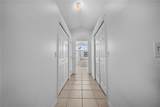 15995 10TH Circle - Photo 30