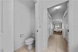 15995 10TH Circle - Photo 31