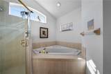 15995 10TH Circle - Photo 32
