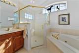 15995 10TH Circle - Photo 33
